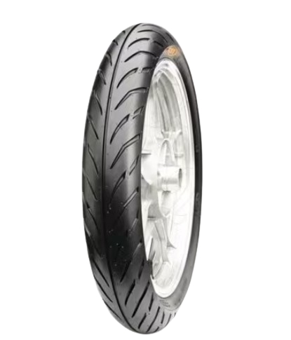 PNEUMATICO COPERTONE CST 80/80-16