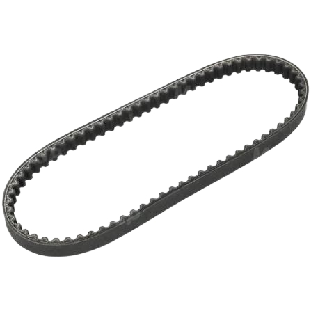 431190 CINGHIA  PIAGGIO QUARTZ SFERA ZIP SP FAST RIDER-VESPA 50 ET2