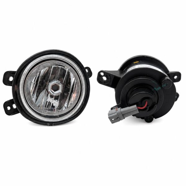 FENDINEBBIA SINISTRO PIAGGIO PORTER NP6