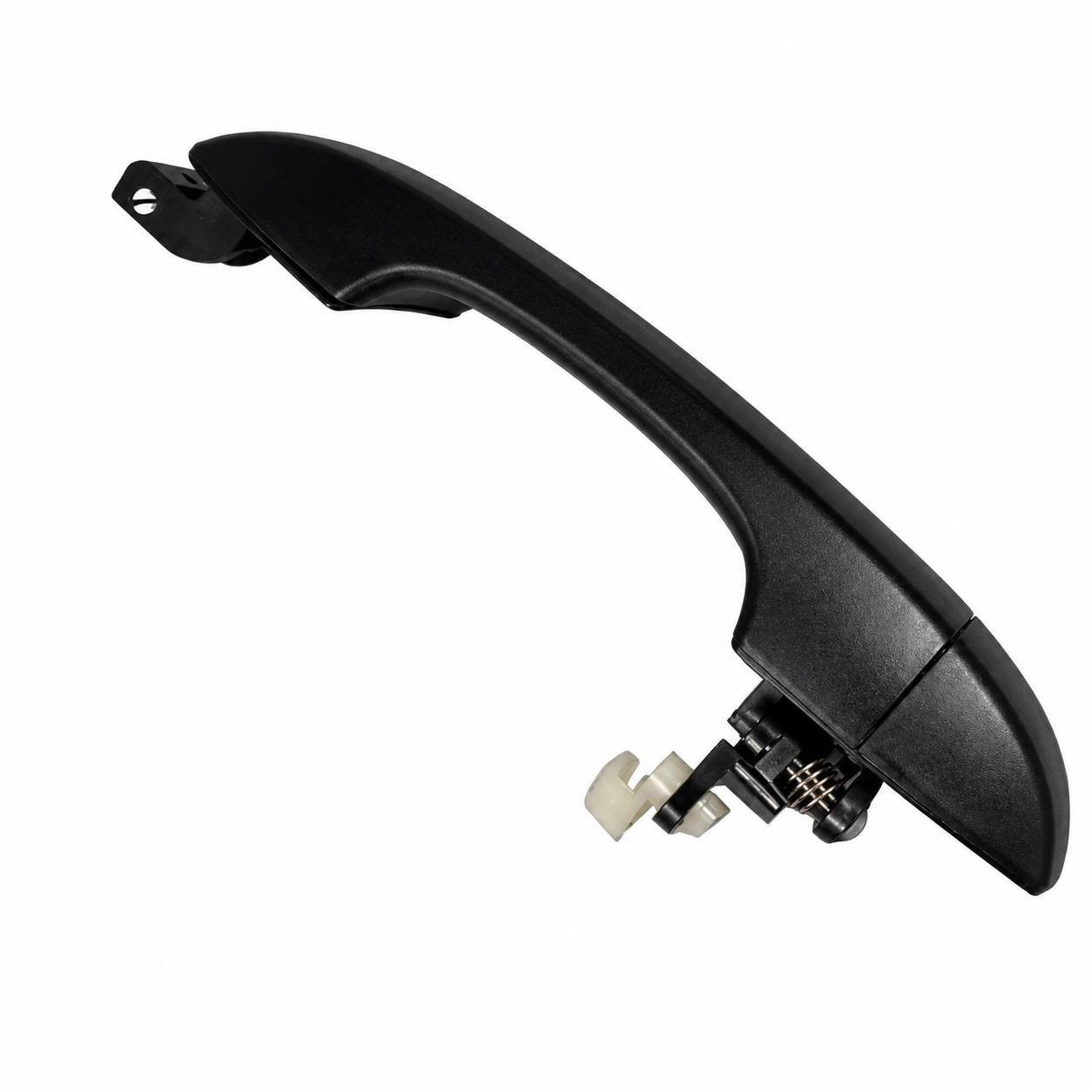 MANIGLIA ESTERNA DESTRA PIAGGIO PORTER NP6