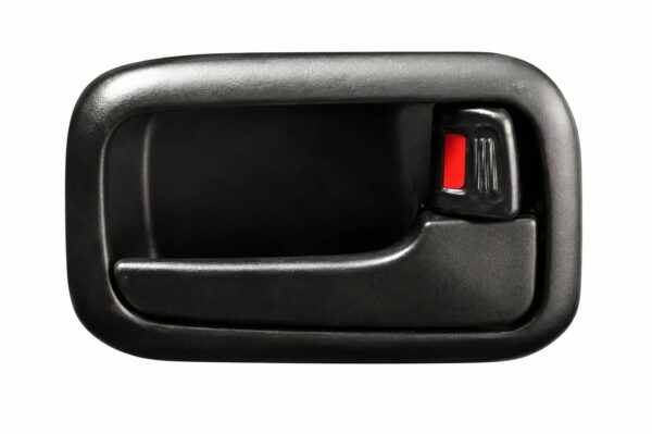 WC3610150010A0 MANIGLIA INTERNA DESTRA PIAGGIO PORTER NP6