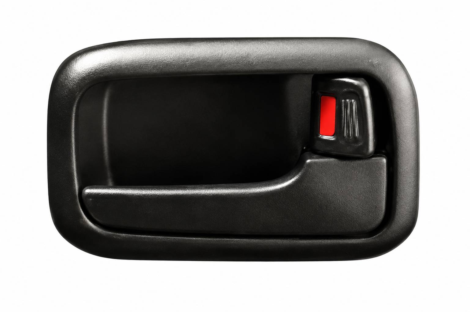 MANIGLIA INTERNA SINISTRA PIAGGIO PORTER NP6 - immagine 2