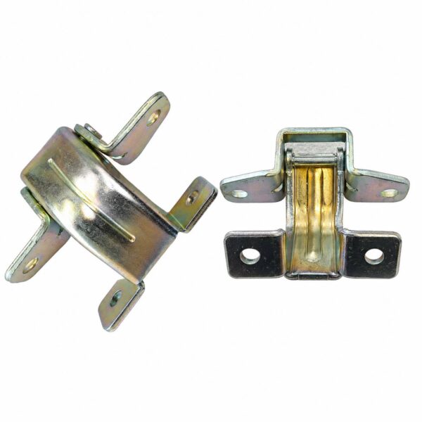 WC3610110001A0 CERNIERA PORTIERA PIAGGIO NP6