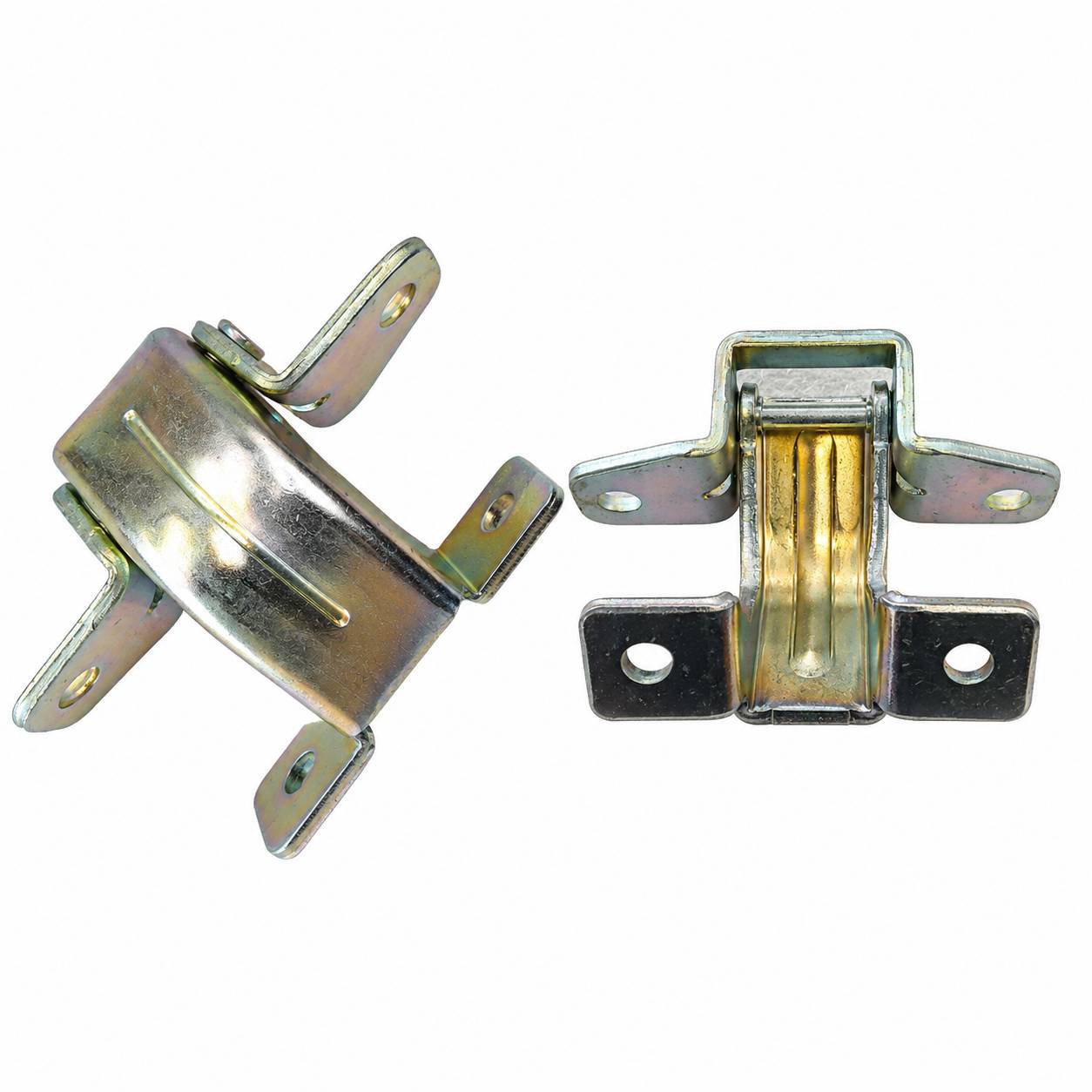 WC3610110001A0 CERNIERA PORTIERA PIAGGIO NP6