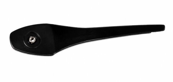 WET791030701A0 ANTENNA AUTORADIO PIAGGIO PORTER NP6