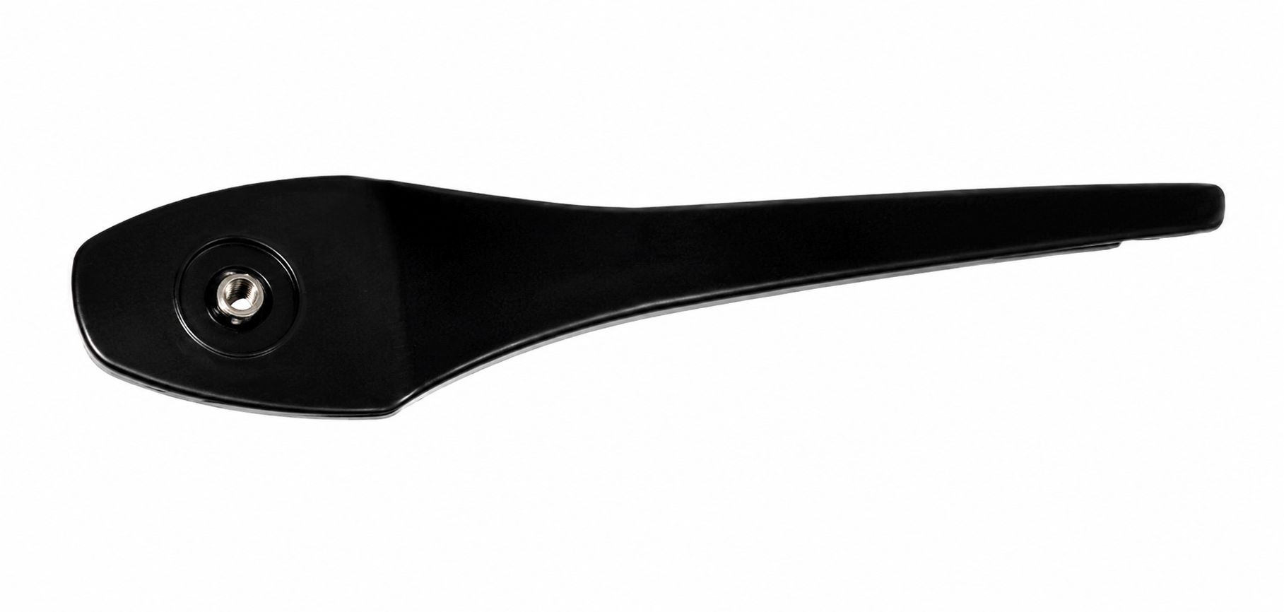 WET791030701A0 ANTENNA AUTORADIO PIAGGIO PORTER NP6