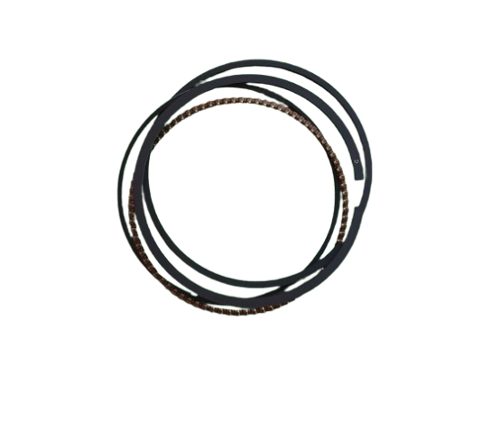 1A005493 1A019301 1A019302 SERIE FASCE RASAMENTI PIAGGIO PORTER NP6