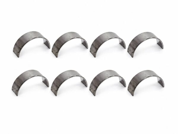 1A012933 KIT 8PZ BRONZINA BIELLA PIAGGIO PORTER NP6 DAL 2021