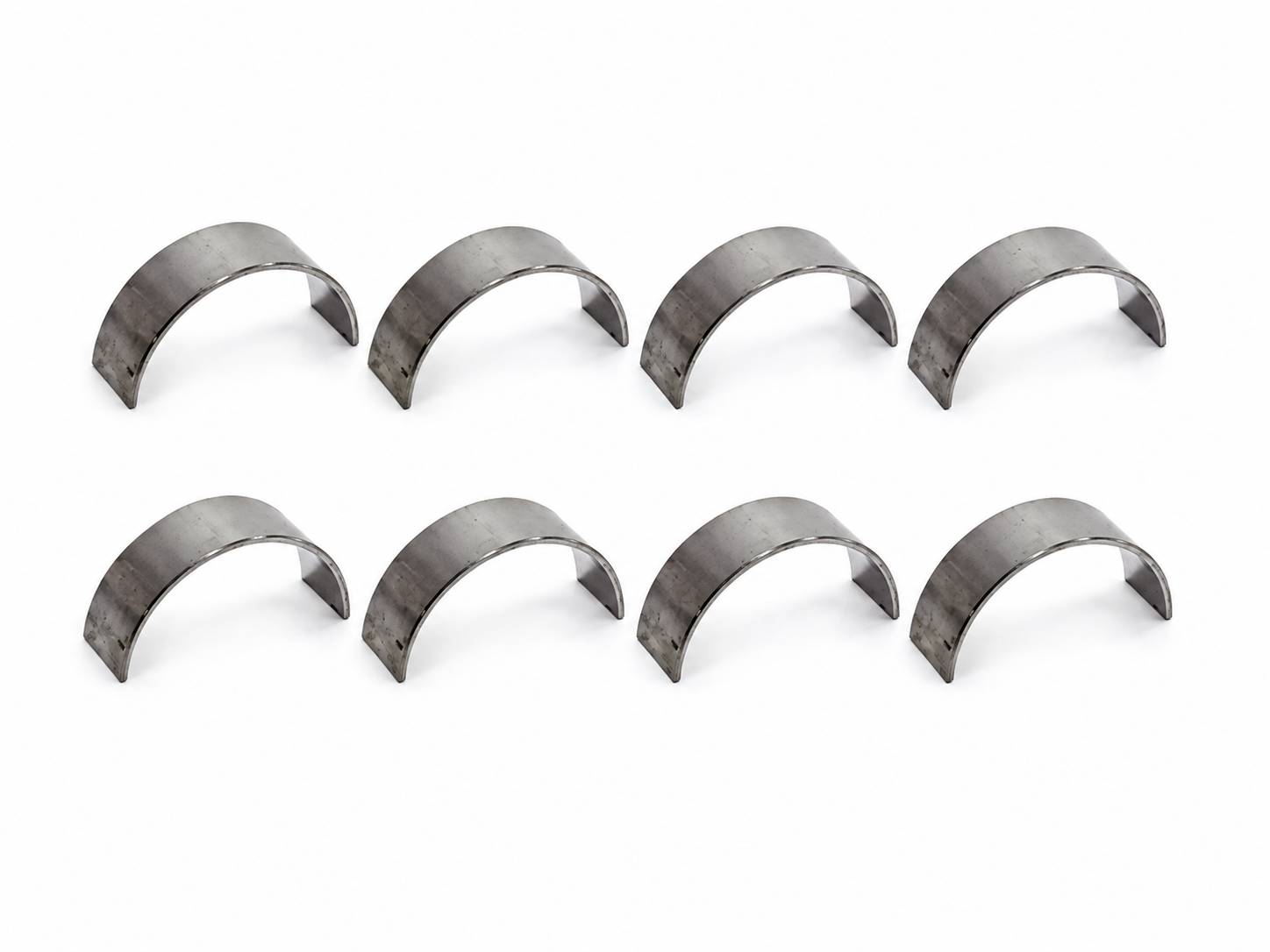 1A012933 KIT 8PZ BRONZINA BIELLA PIAGGIO PORTER NP6 DAL 2021