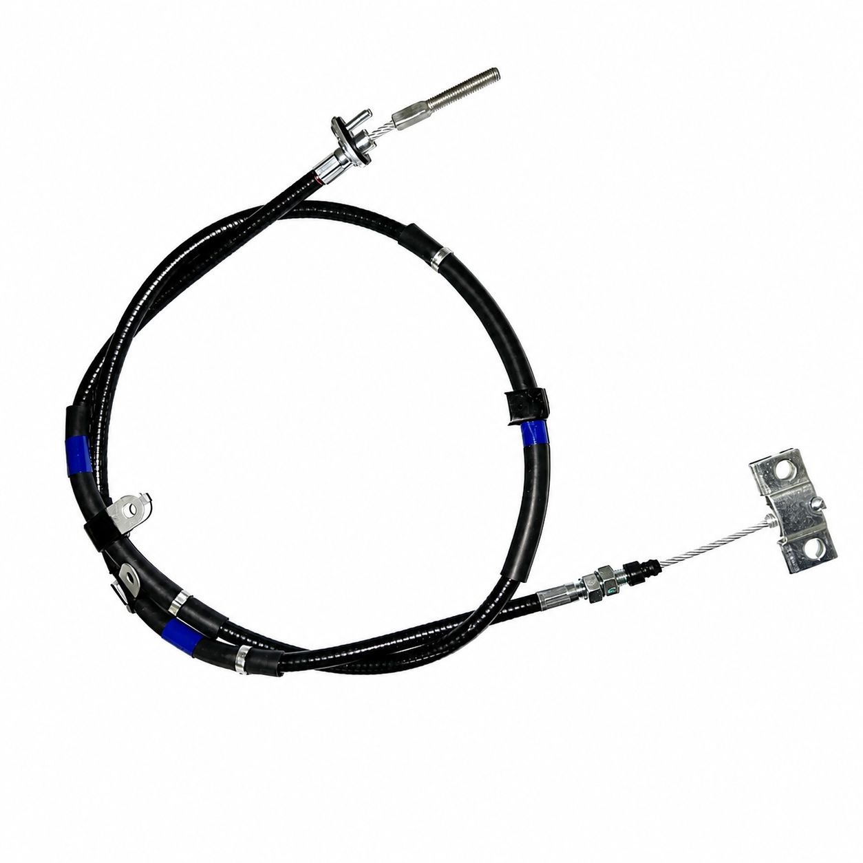 CAVO FRENO A MANO PRIMARIO PORTER NP6 SW3070
