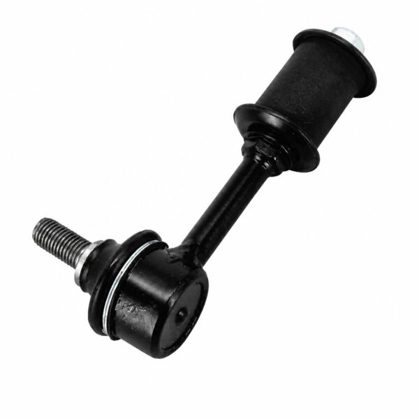 BIELLETTA BARRA STABILIZZATRICE PER PIAGGIO PORTER NP6