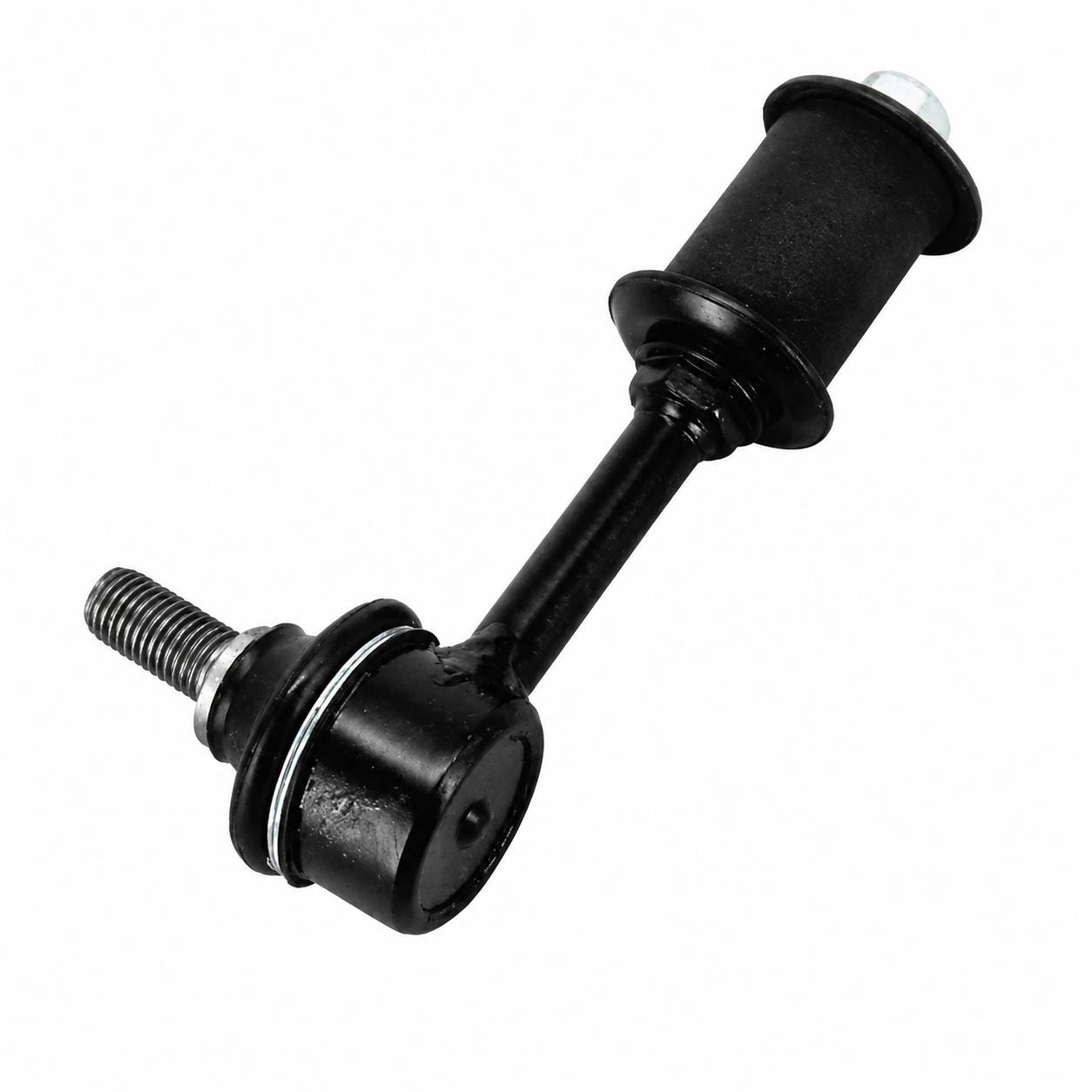 BIELLETTA BARRA STABILIZZATRICE PER PIAGGIO PORTER NP6