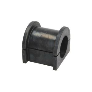 BOCCOLA BARRA STABILIZZATRICE PER PIAGGIO PORTER NP6