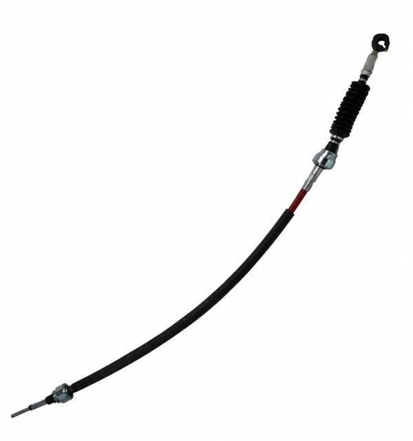 CAVO FILO INNESTO MARCE PER PIAGGIO PORTER NP6