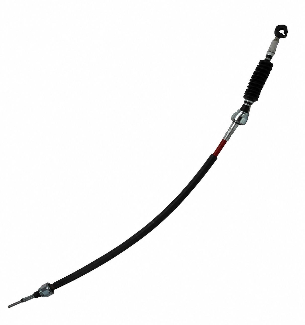 CAVO FILO SELEZIONE MARCE PER PIAGGIO PORTER NP6