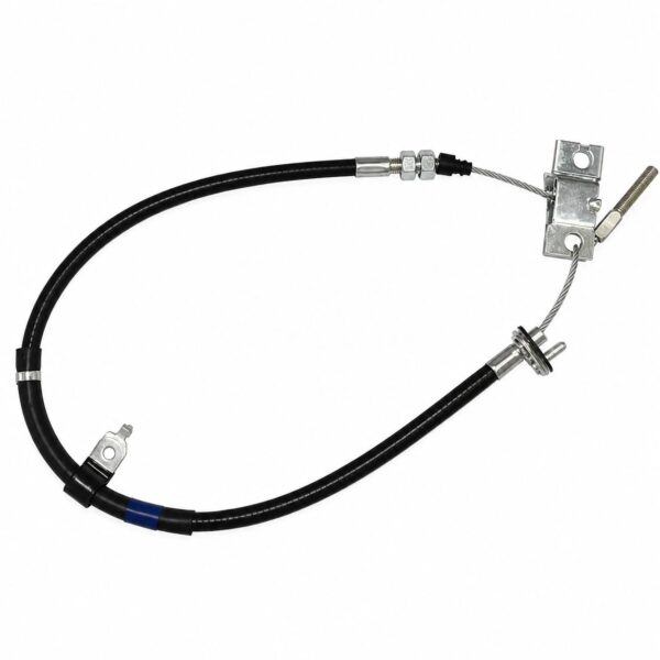 CAVO FRENO A MANO PRIMARIO PORTER NP6 SW2650
