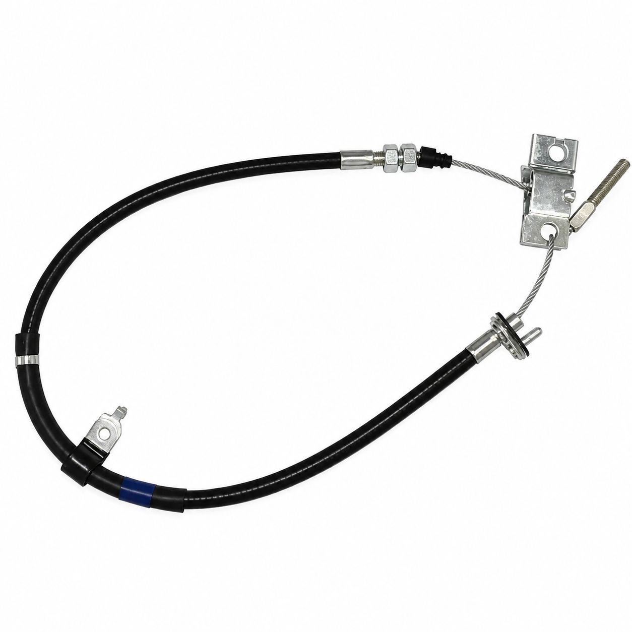 CAVO FRENO A MANO PRIMARIO PORTER NP6 SW2650