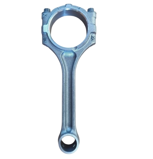 1A012940 BIELLA PIAGGIO PORTER NP6