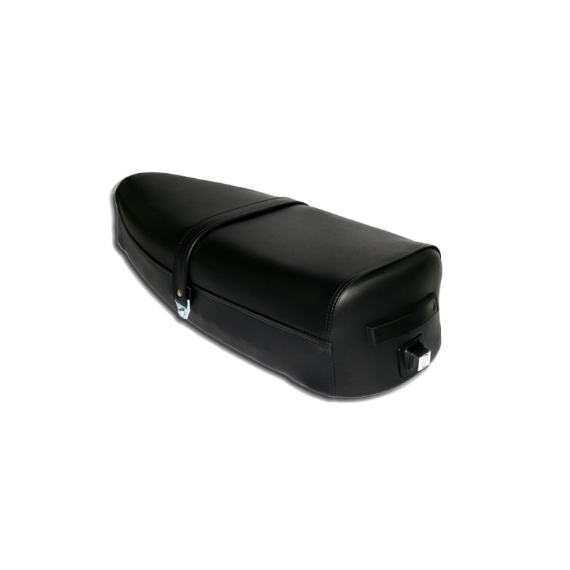 SELLA VESPA PX 125/150/200 - immagine 2
