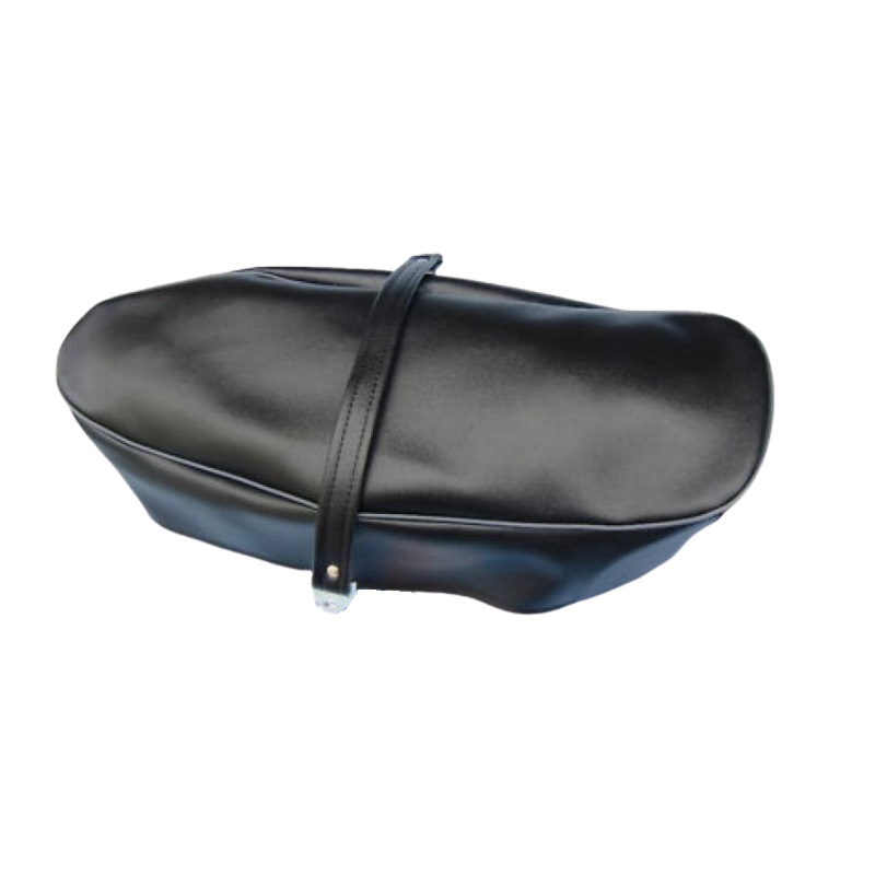 COPRI SELLA VESPA TS 125/150