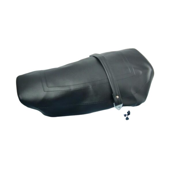 COPRI  SELLA PX ARCOBALENO 125/150/200