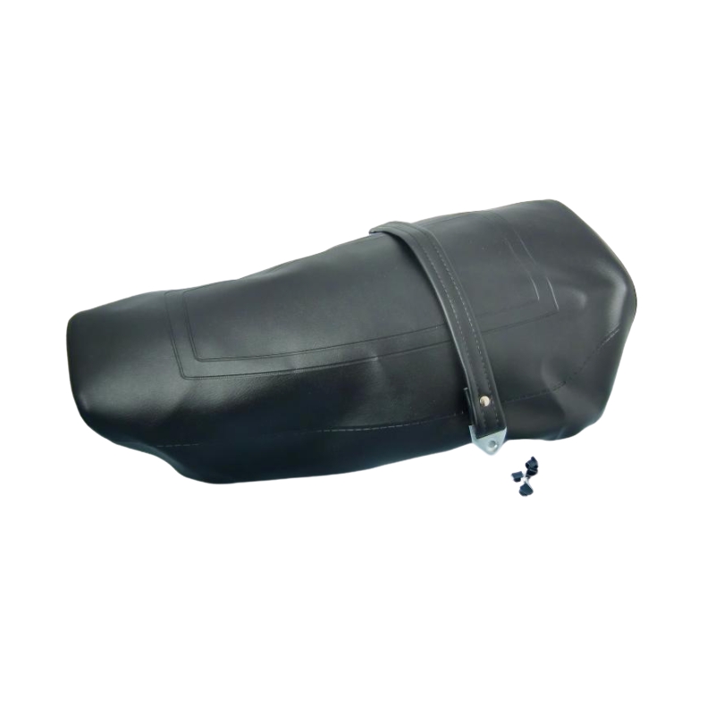 COPRI SELLA PX ARCOBALENO 125/150/200