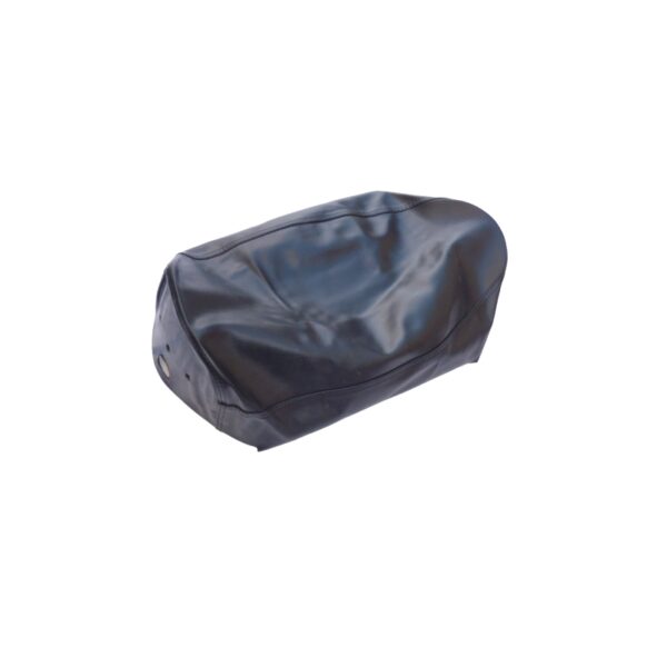 COPRI SELLA VESPA PX 125/150/200