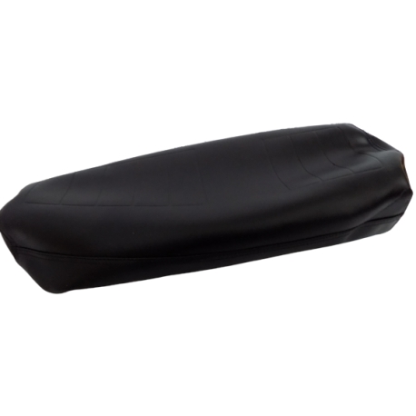 COPRI SELLA VESPA 50/125 PK