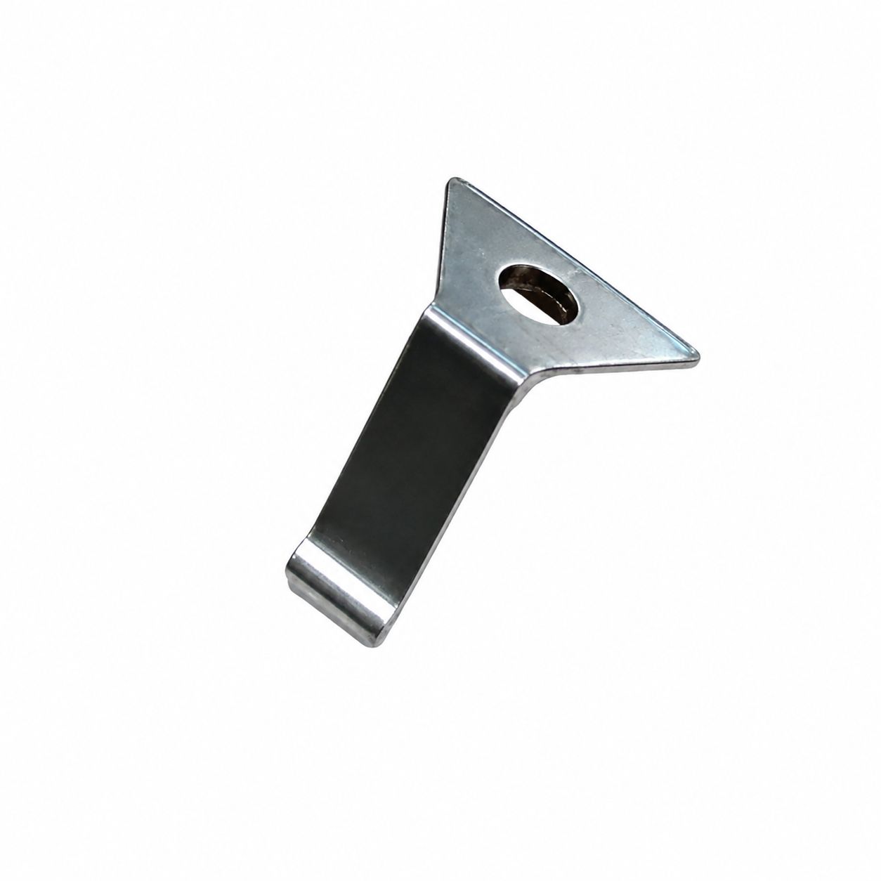 245787 GANCIO PER COPPONE RUOTA PIAGGIO VESPA PK50XL