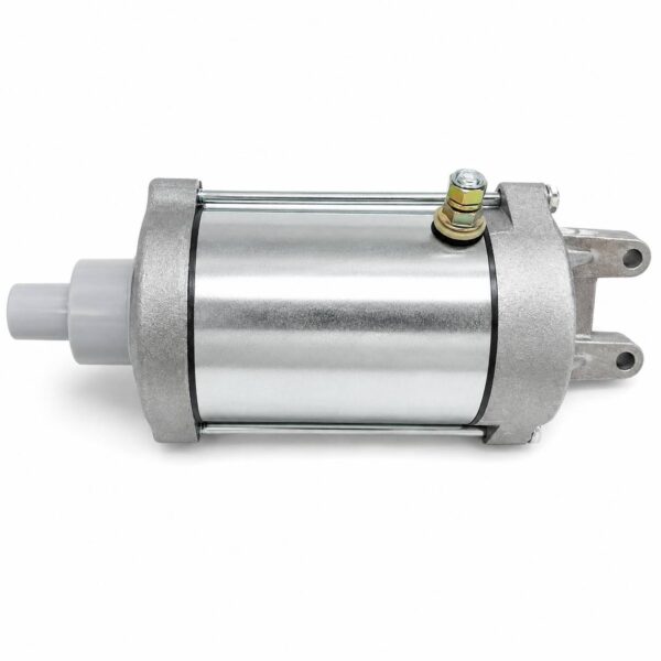 MOTORINO AVVIAMENTO PIAGGIO 400-187210E