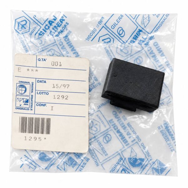274295 TAMPONE PIAGGIO VELOFAX