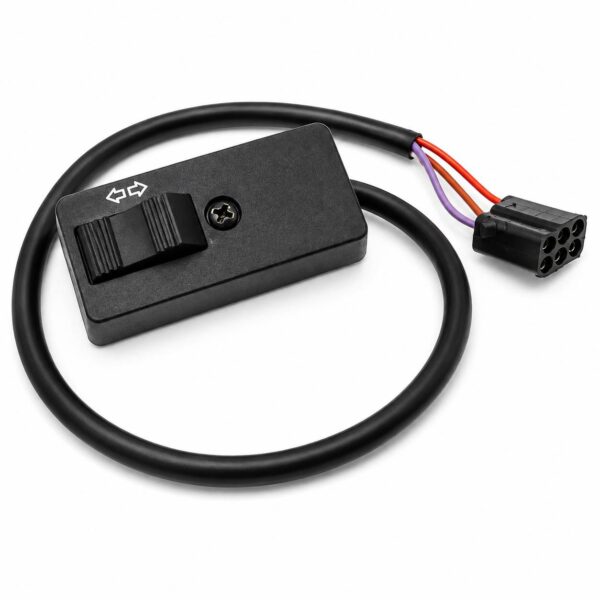 COMMUTATORE FRECCE PIAGGIO VESPA PK 50 PX 125/150