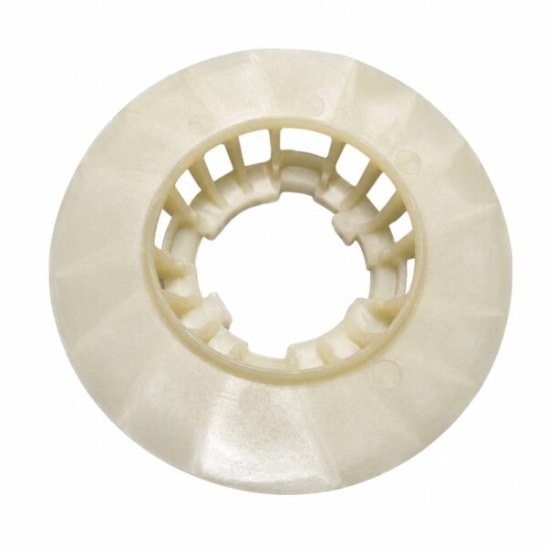 VENTOLA VARIATORE SKR CITY 80 ORIGINALE PIAGGIO 480883