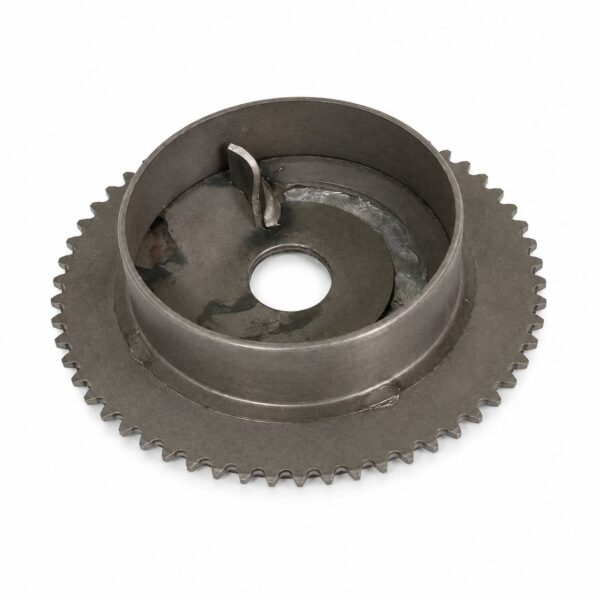 236405 CORONA AVVIAMENTO PIAGGIO SUPER BRAVO 50