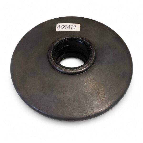 435479 SEMIPULEGGIA CONDOTTA VELOFAX 50 PIAGGIO