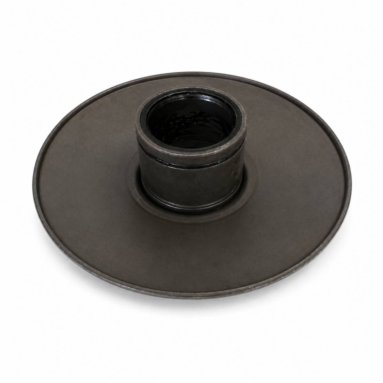 435479 SEMIPULEGGIA CONDOTTA VELOFAX 50 PIAGGIO - immagine 2