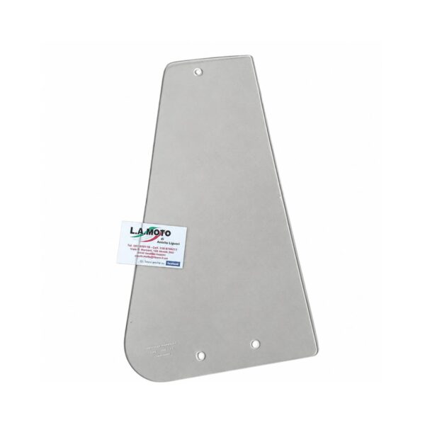 VETRO DEFLETTORE APE MP 501/601
