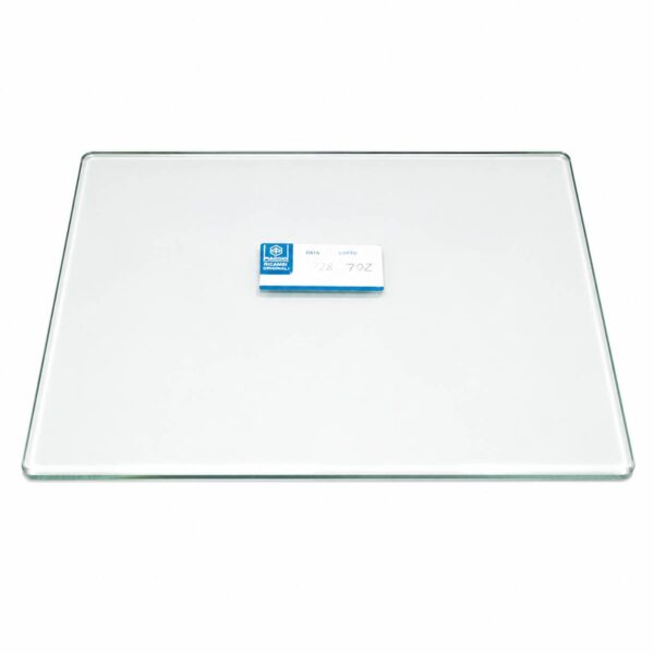 VETRO FINESTRINO LATERALE APE MP 550 600