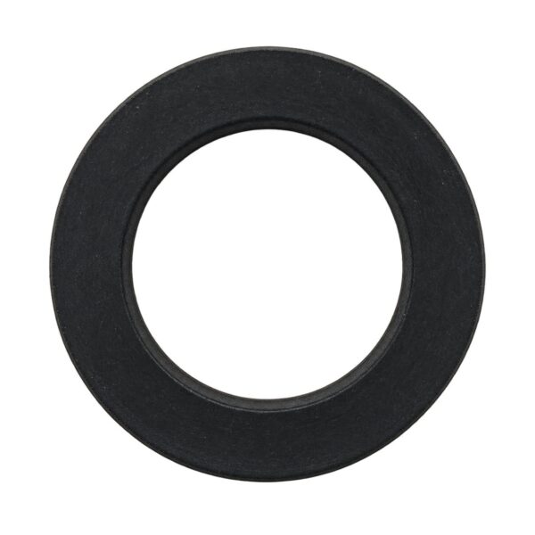 GUARNIZIONE TAPPO SERBATOIO BENZINA 42X42,5X3 MM