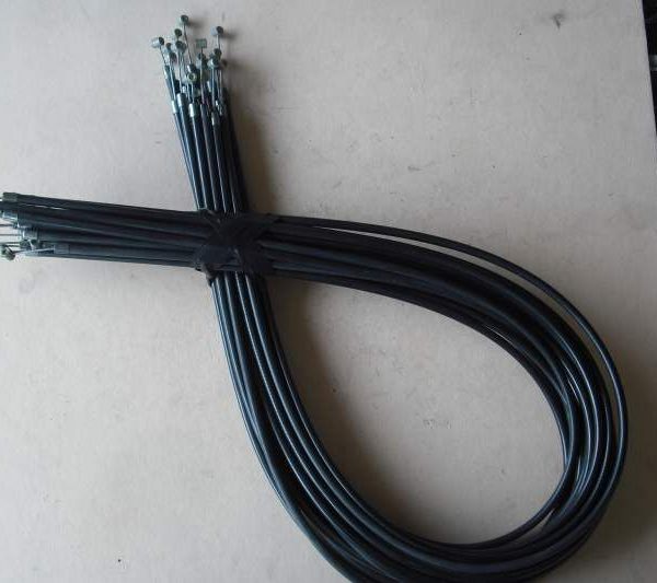 TRASMISSIONE DECOMPRESSORE PIAGGIO SI