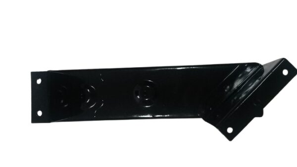 SOSTEGNO BATTERIA PER PIAGGIO APE