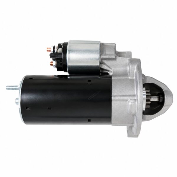 MOTORINO AVVIAMENTO PER MACCHINE GOLDONI