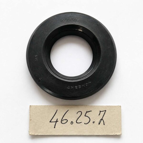 PARAOLIO 46 25 7
