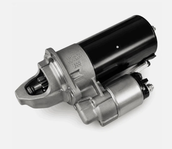 MOTORINI AVVIAMENTO LOMBARDINI 1 COD.ED0058402240