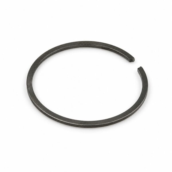 MALOSSI 358363B - SEGMENTO 47,6X1MM