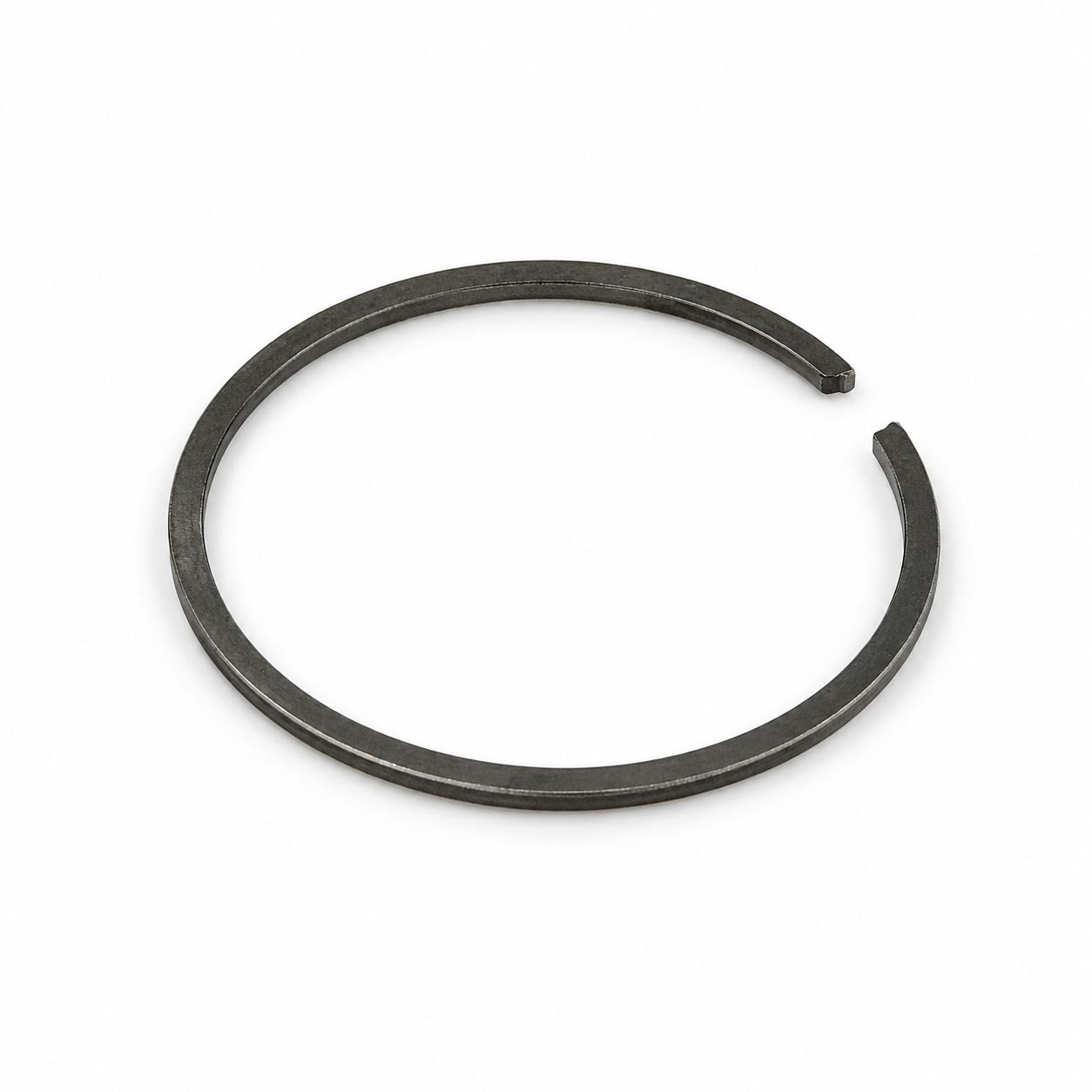 358363B MALOSSI 358363B - SEGMENTO 47,6X1MM