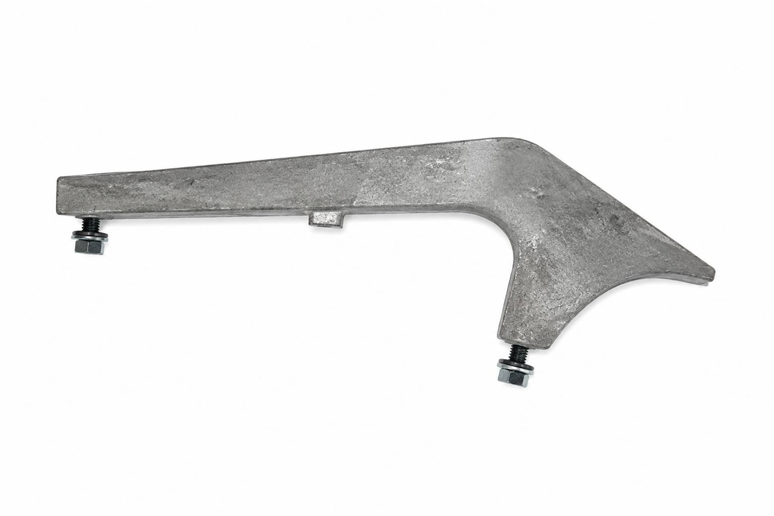 PORTARUOTA DI SCORTA PER VESPA 50 SPECIAL V5A2 ANELLO 2.3/4X9