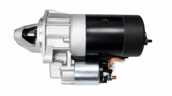 MOTORINO D’AVVIAMENTO STARTER 35532054F VM