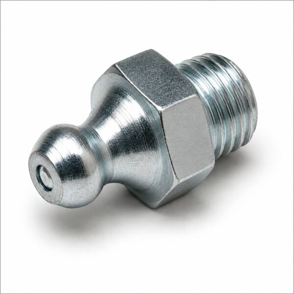 INGRASSATORE UNIVERSALE 8 1.5 MM