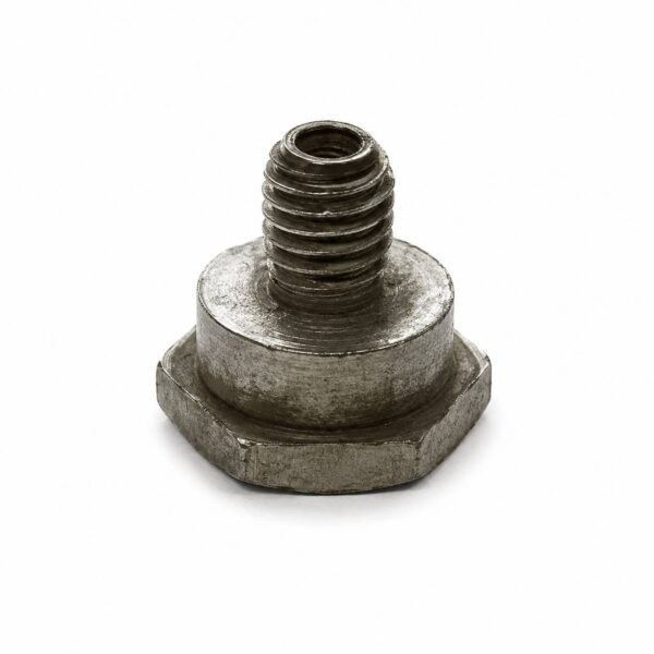 INGRASSATORE UNIVERSALE 6MM